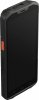 Sunmi Terminal Mobilny L2s PRO A12 3/32 Sunmi Scanner